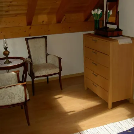 Casa Elvira - Rustico Brione (Verzasca)