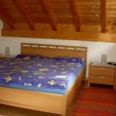 Casa Elvira - Rustico