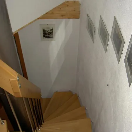 Casa Elvira - Rustico Ferienhaus