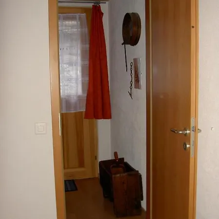 Ferienhaus Casa Elvira - Rustico *